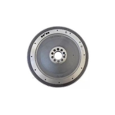Volante do Motor Cinpal 46350040