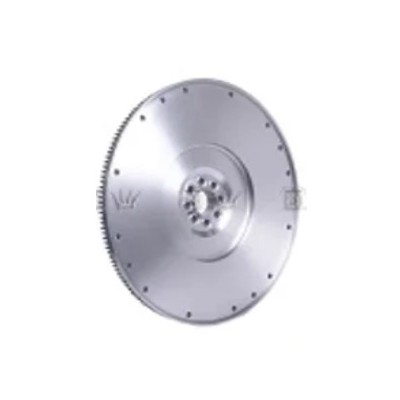 Volante do Motor Autimpex 9903202021