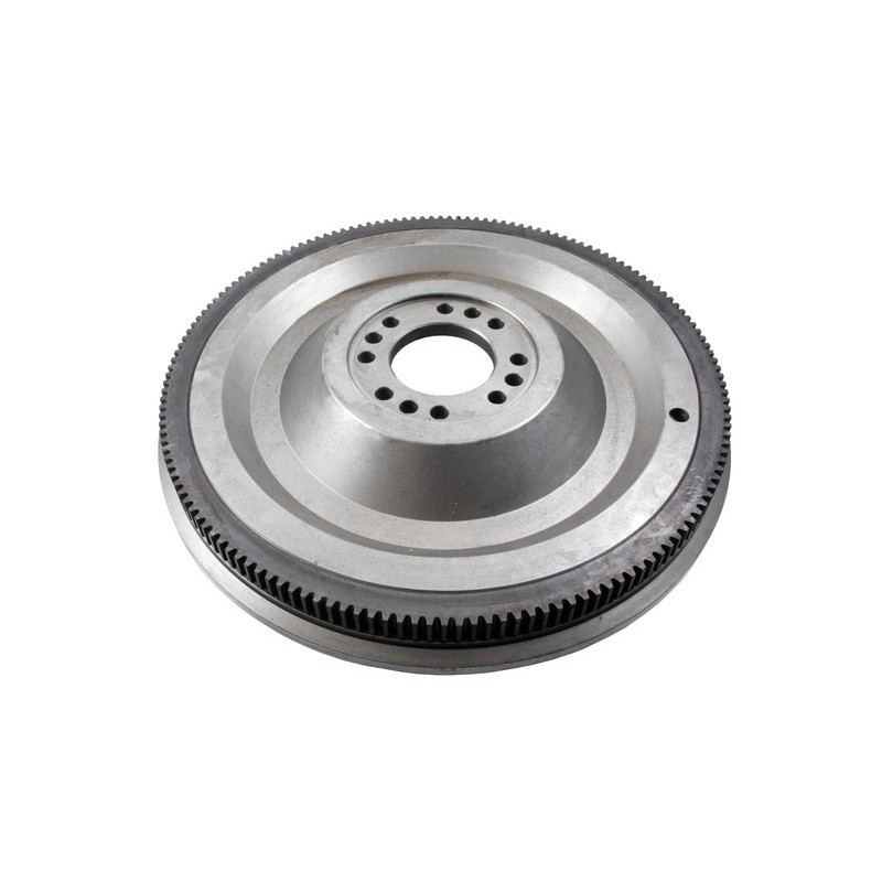 Volante do Motor Cinpal 46350002