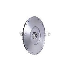Volante do Motor Autimpex 9903202010