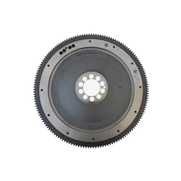 Volante do Motor Cinpal 46350032