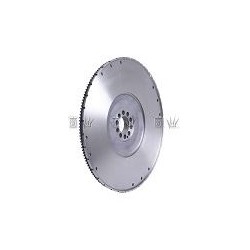Volante do Motor Autimpex 9903202024