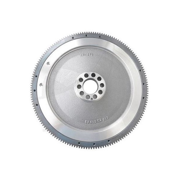 Volante do Motor Autimpex 9903202032