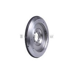 Volante do Motor Autimpex 9903202006