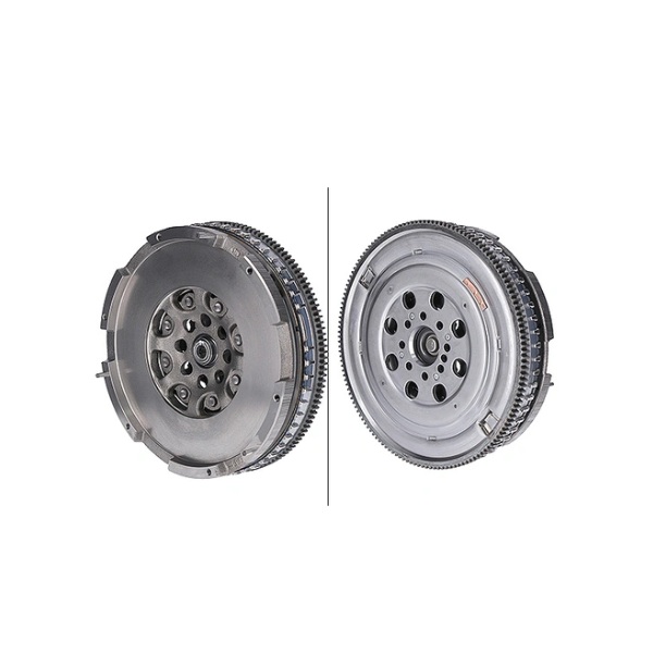 Volante do Motor Autimpex 9910602004