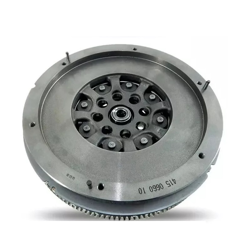 Volante do Motor LUK 4150660100
