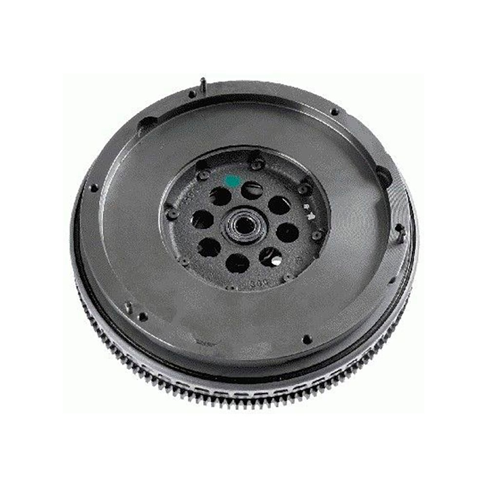 Volante do Motor Sachs 70994
