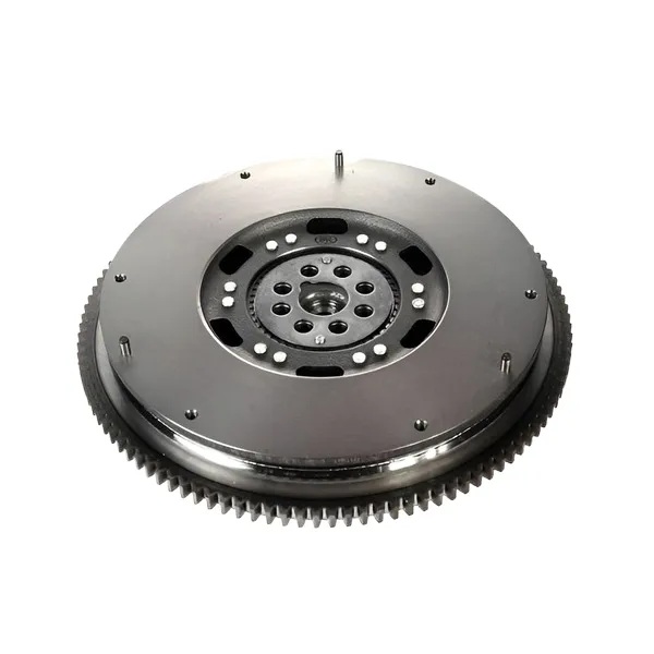 Volante do Motor Autimpex 9910603002