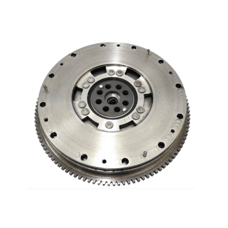Volante do Motor LUK 4150381100