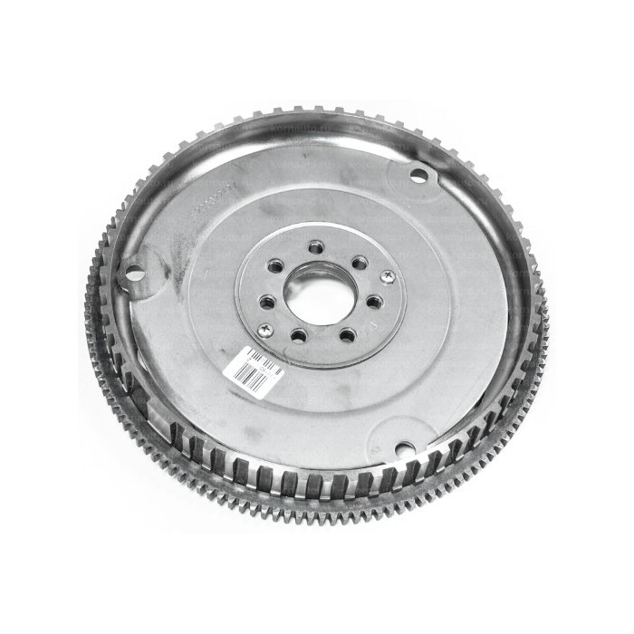 Volante do Motor Renault 8200177160