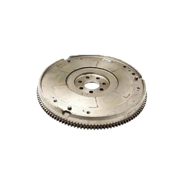 Volante do Motor Renault 8200091814