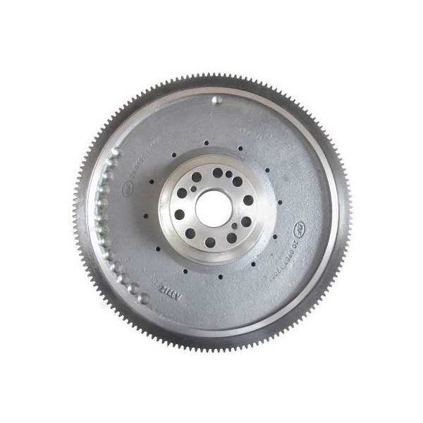 Volante do Motor Autimpex 9903207006