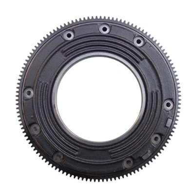 Volante do Motor Relber RB184