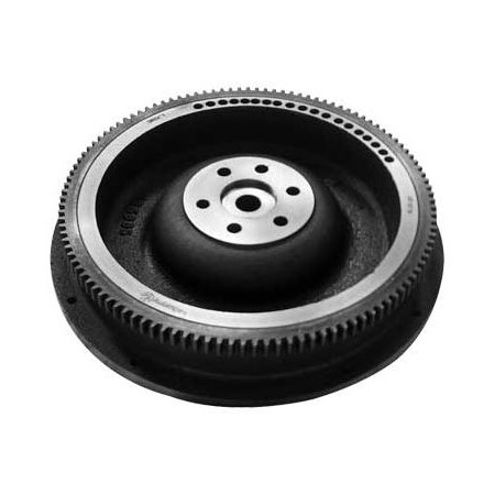 Volante do Motor Autimpex 9903203003