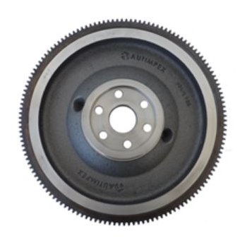 Volante do Motor Autimpex 9903203024