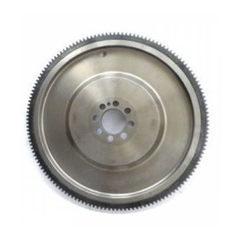 Volante do Motor Autimpex 9903226001