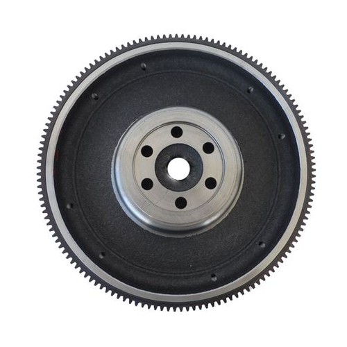 Volante do Motor Cinpal 46351146