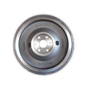 Volante do Motor Cinpal 46351145