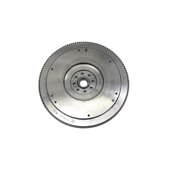 Volante do Motor Cinpal 46351360