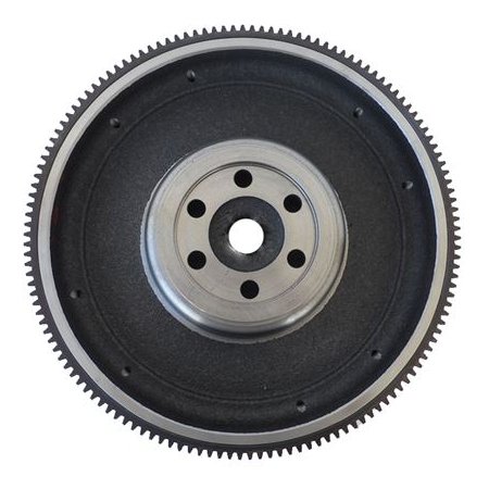 Volante do Motor Autimpex 9903203006