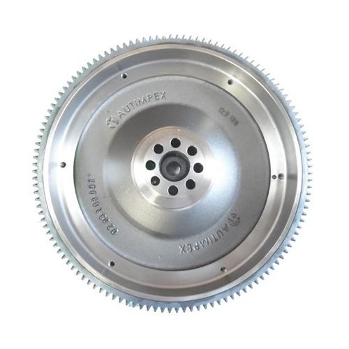 Volante do Motor Autimpex 9903203015