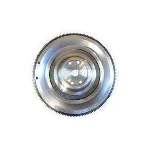 Volante do Motor Autimpex 9903201011