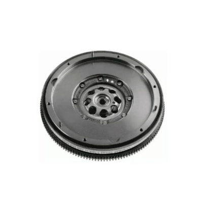 Volante do Motor LUK 4150646100