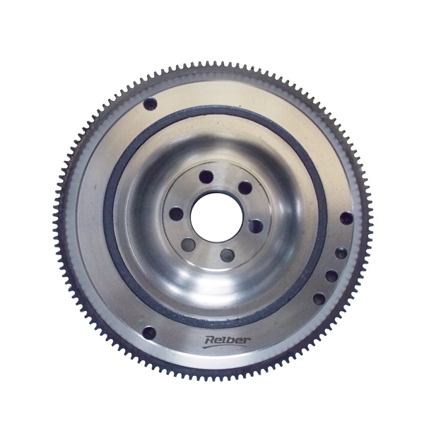 Volante do Motor Relber RB223