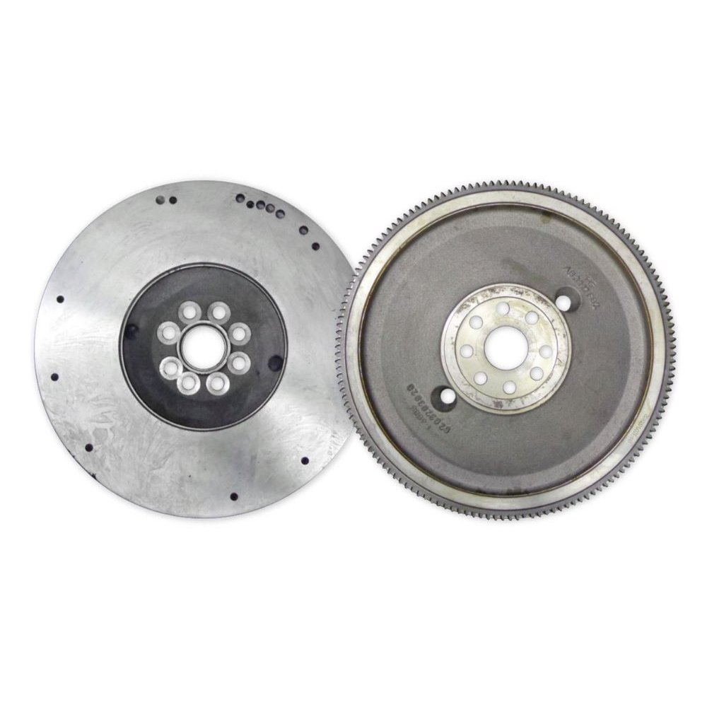 Volante do Motor Autimpex 9903203020