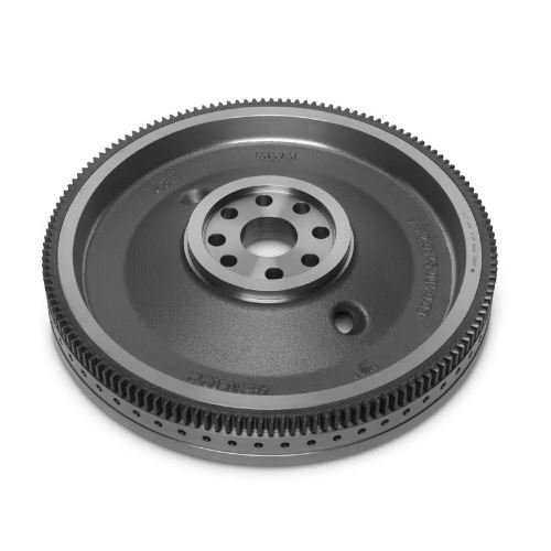 Volante do Motor Autimpex 9903203031
