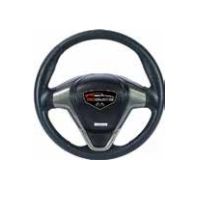 Volante RD Volantes VE3001CZ